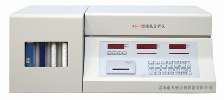 ̩�����fʢ�����x�����޹�˾