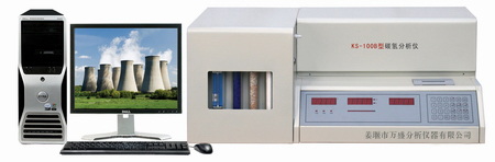 ̩�����fʢ�����x�����޹�˾