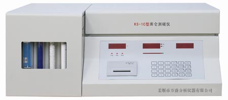 ̩�����fʢ�����x�����޹�˾