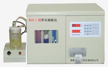 ̩�����fʢ�����x�����޹�˾