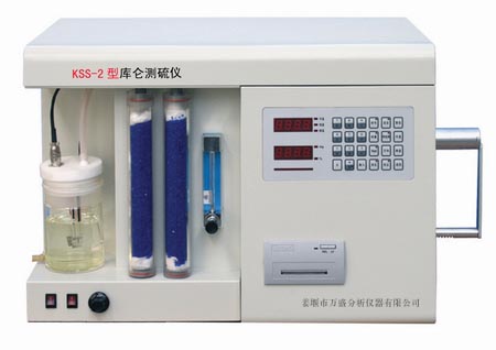 ̩�����fʢ�����x�����޹�˾