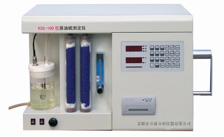 ̩�����fʢ�����x�����޹�˾