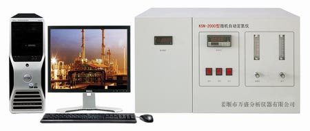 ̩�����fʢ�����x�����޹�˾