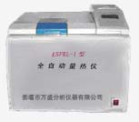 ̩�����f(w��n)ʢ�����x�����޹�˾