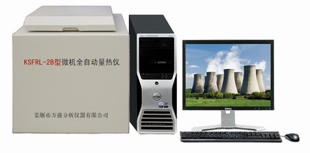 ̩�����f(w��n)ʢ�����x�����޹�˾