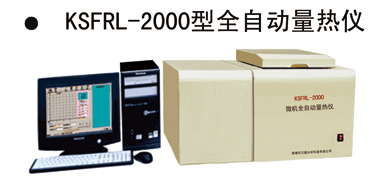 ̩�����f(w��n)ʢ�����x�����޹�˾