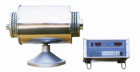 ̩�����f(w��n)ʢ�����x�����޹�˾