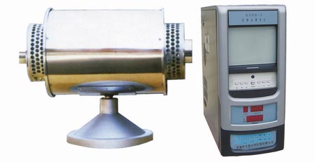 ̩�����f(w��n)ʢ�����x�����޹�˾