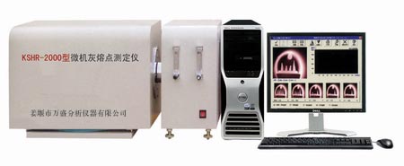 ̩�����f(w��n)ʢ�����x�����޹�˾