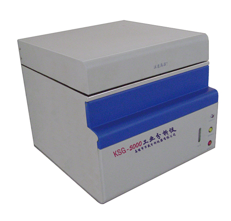 ̩�����f(w��n)ʢ�����x�����޹�˾