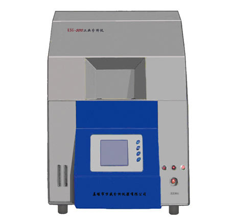 ̩�����f(w��n)ʢ�����x�����޹�˾