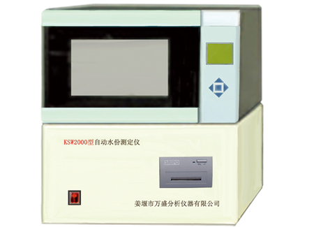 ̩�����f(w��n)ʢ�����x�����޹�˾