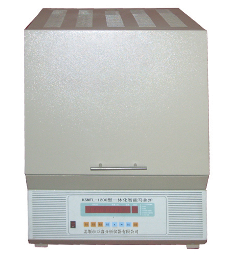 ̩�����f(w��n)ʢ�����x�����޹�˾