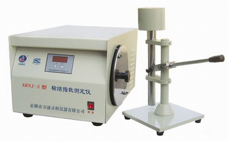 ̩�����f(w��n)ʢ�����x�����޹�˾