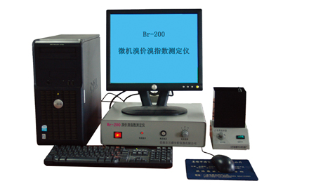 ̩�����f(w��n)ʢ�����x�����޹�˾