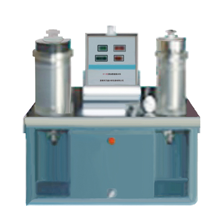 ̩�����f(w��n)ʢ�����x�����޹�˾