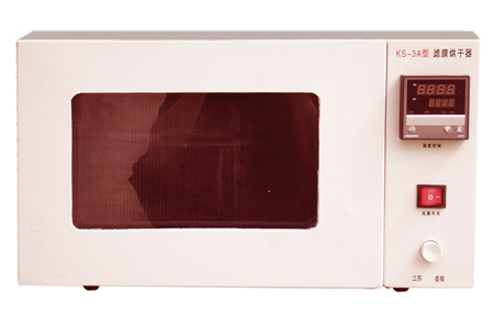 ̩�����fʢ�����x�����޹�˾