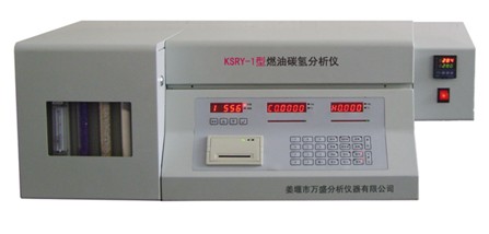 ̩�����fʢ�����x�����޹�˾