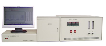 ̩�����fʢ�����x�����޹�˾