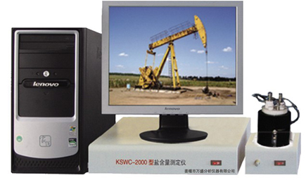 ̩�����fʢ�����x�����޹�˾