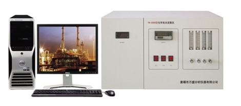 ̩�����fʢ�����x�����޹�˾