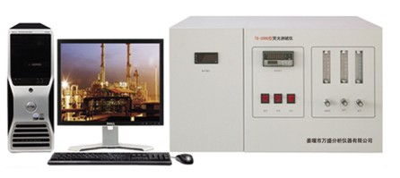 ̩�����fʢ�����x�����޹�˾