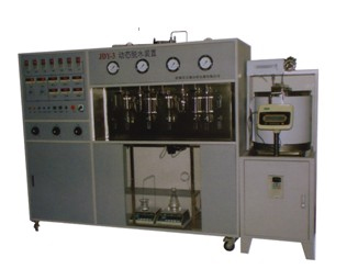 ̩�����fʢ�����x�����޹�˾