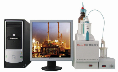 ̩�����fʢ�����x�����޹�˾