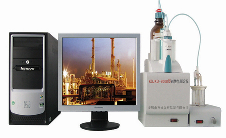 ̩�����fʢ�����x�����޹�˾