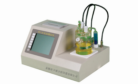 ̩�����fʢ�����x�����޹�˾