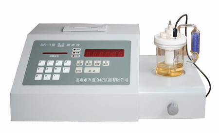 ̩�����fʢ�����x�����޹�˾