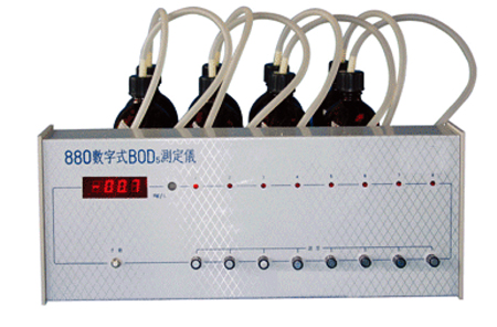 ̩�����fʢ�����x�����޹�˾