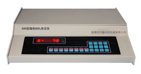 ̩�����fʢ�����x�����޹�˾