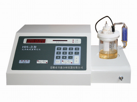 ̩�����fʢ�����x�����޹�˾