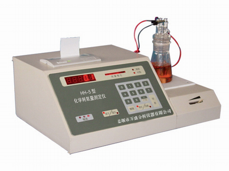 ̩�����fʢ�����x�����޹�˾