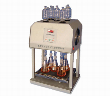 ̩�����fʢ�����x�����޹�˾