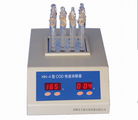 ̩�����fʢ�����x�����޹�˾