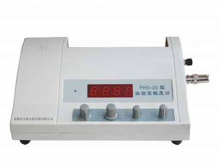 ̩�����fʢ�����x�����޹�˾