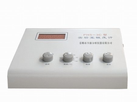 ̩�����fʢ�����x�����޹�˾