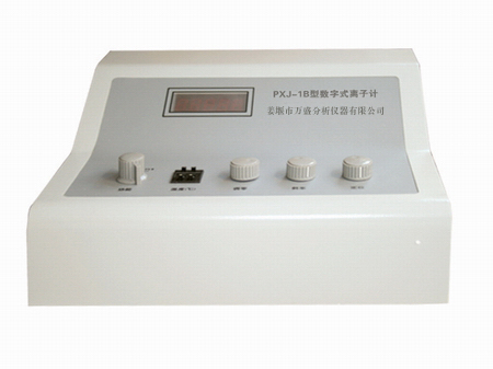 ̩�����fʢ�����x�����޹�˾