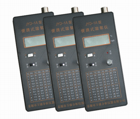 ̩�����fʢ�����x�����޹�˾