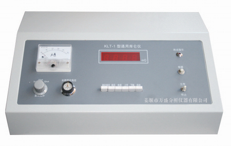 ̩�����fʢ�����x�����޹�˾